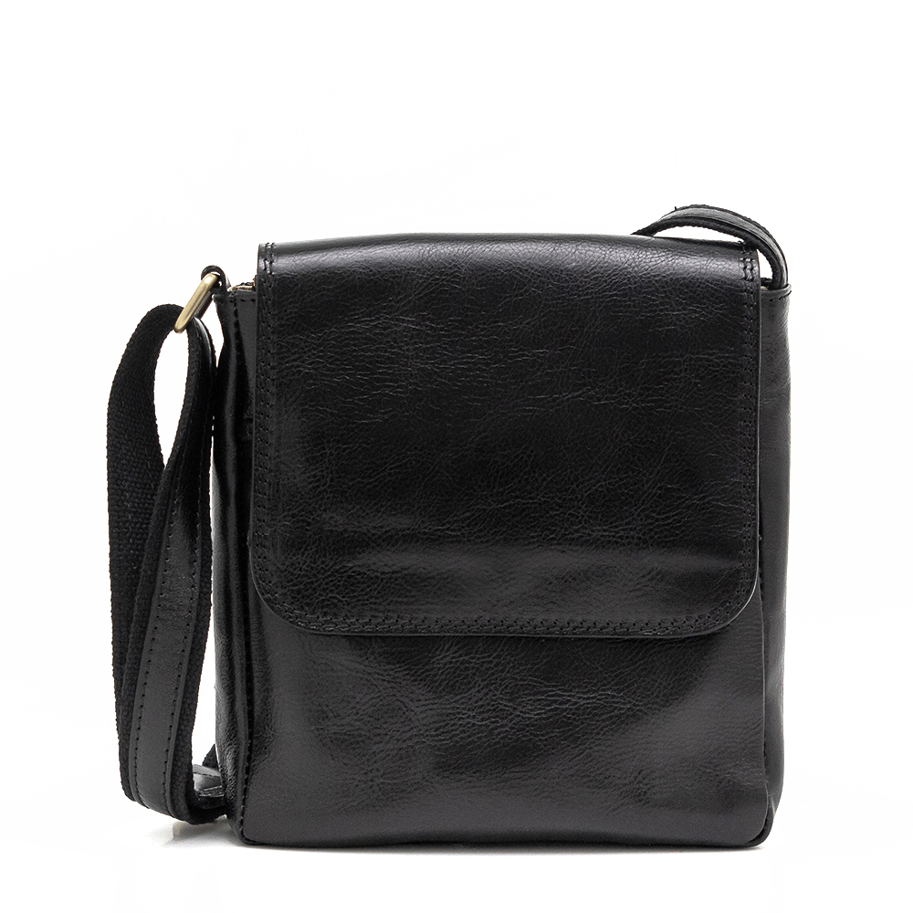 Leather Country 4095086 Black