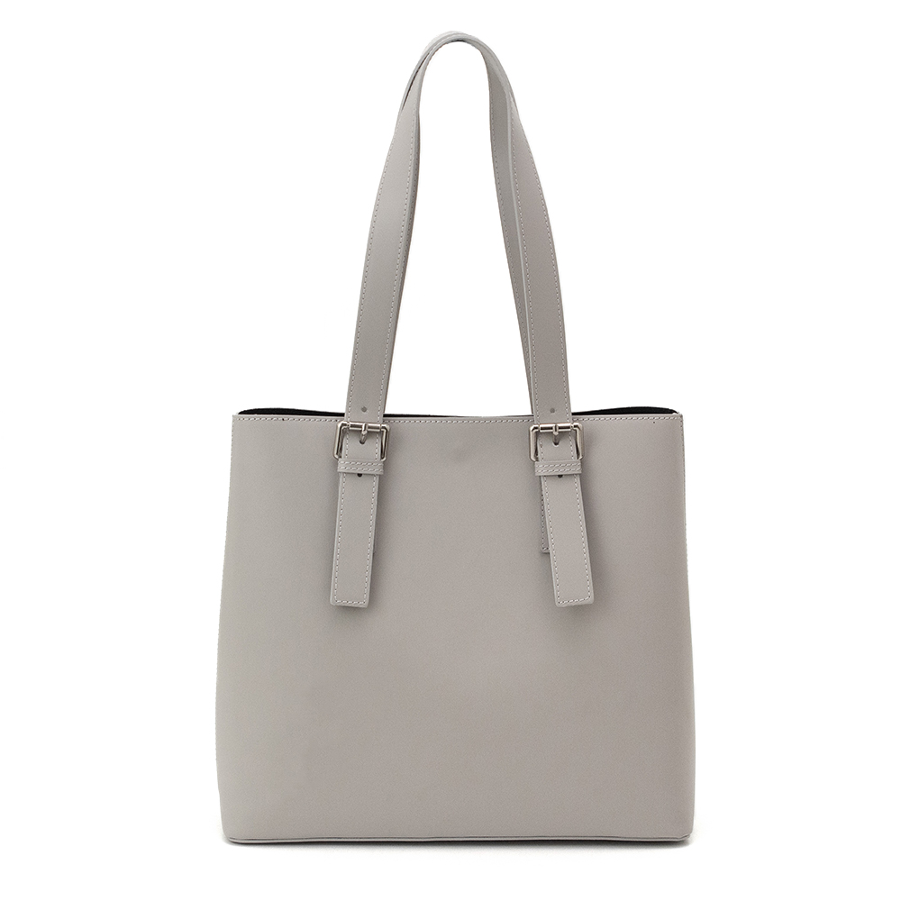 MELA DORO 592433 Grey
