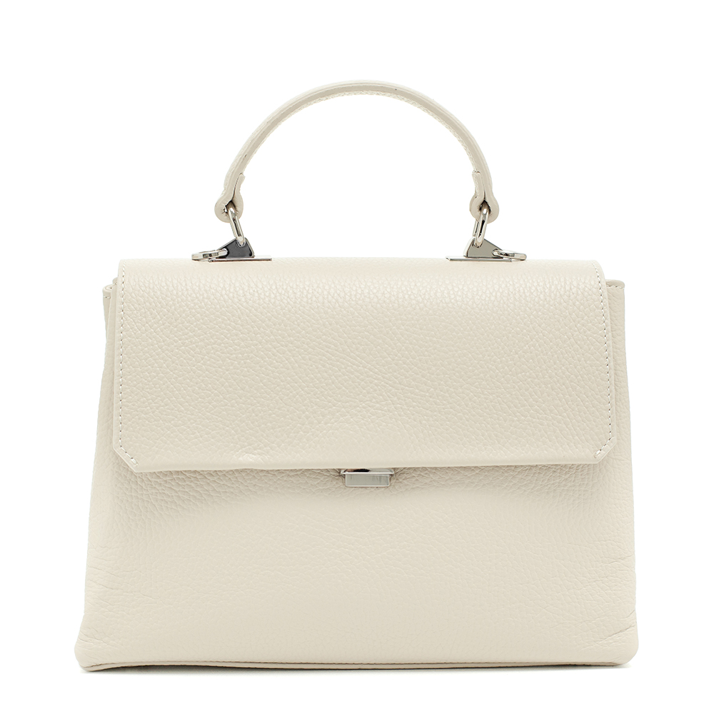 Mela Doro 128328 Beige
