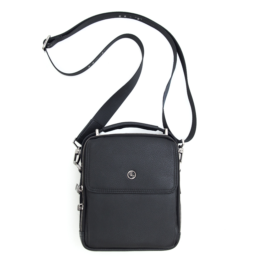 HT 5207-4 Black