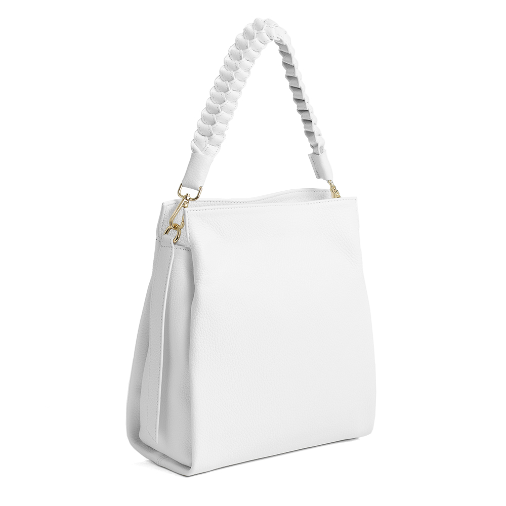 MELA DORO 85845 White