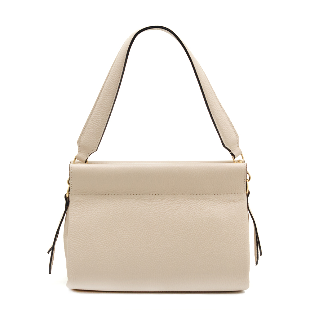 MELA DORO 555339 Beige