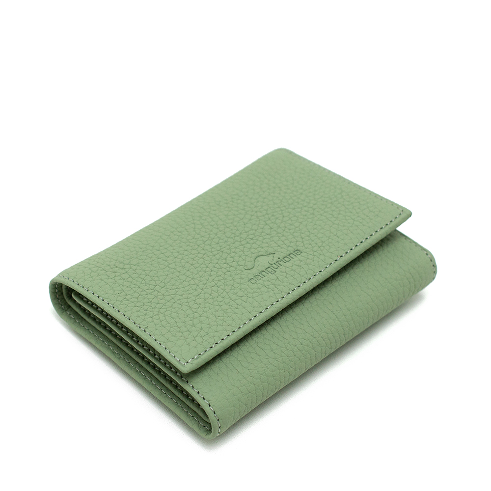 Cangurione 2108 F Peseda Green 009