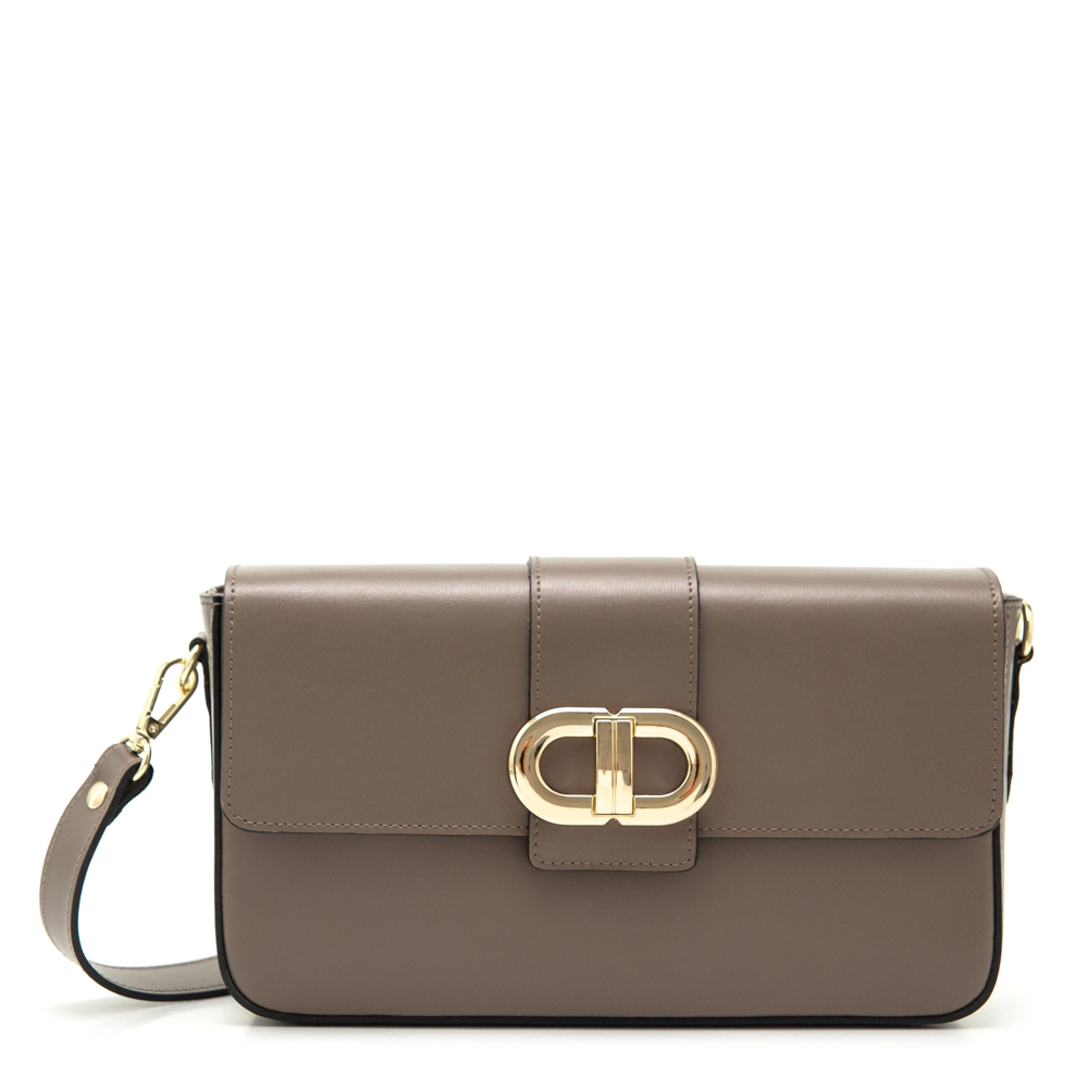MELA DORO 565938 Taupe