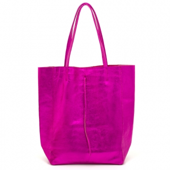 MELA DORO 964222 L Fucsia