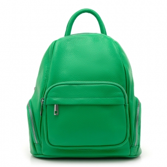 Leather Country 3693217 L Green