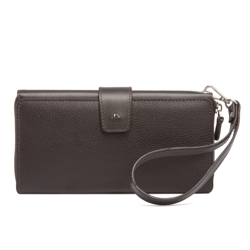 TERGAN 21356 Kavhe