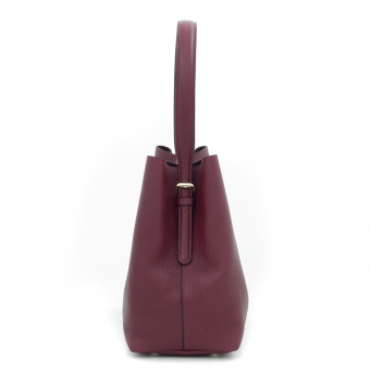 Tergan 79442 Bordo
