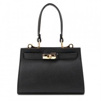 MELA DORO 18520 Black