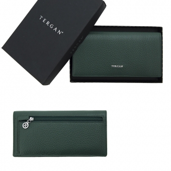 Tergan 5685 YESIL