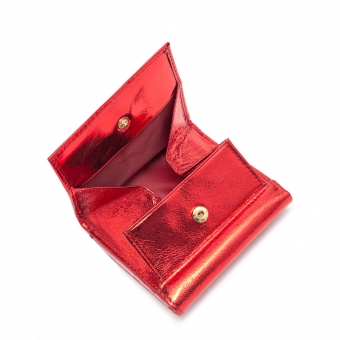 Albatross 24G-16-3818 Red