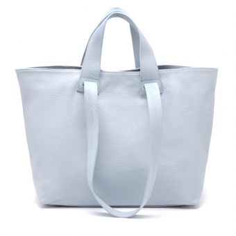 MELA DORO 537934 Blue