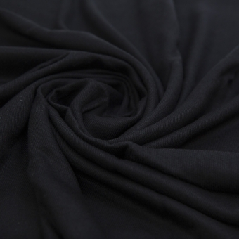 Bezem 500 22 Black