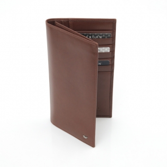 Tergan 1340 22-TABA