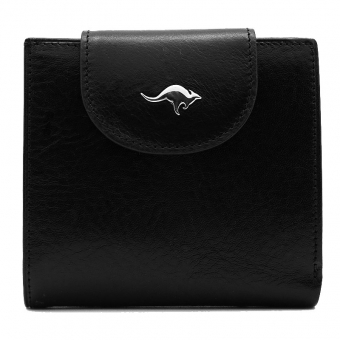 Cangurione 2194 V Black