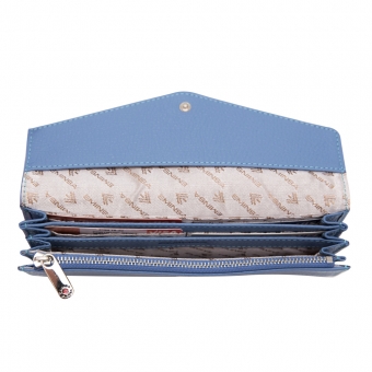 Eminsa 2184 18-30 Blue