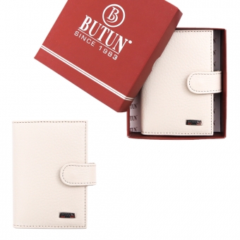 Butun 152 004 007 Beige
