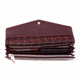 Eminsa 2184 18-6 Bordo