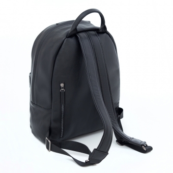 Bond 1097-281 Black