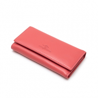 Cangurione 3201 A Pink