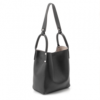 MELA DORO 85367 Black