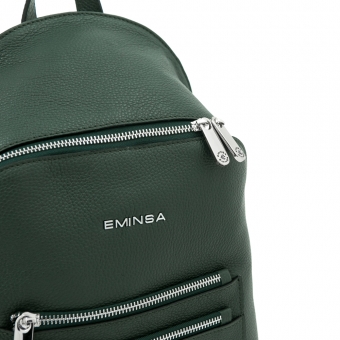 Eminsa 40067 Green