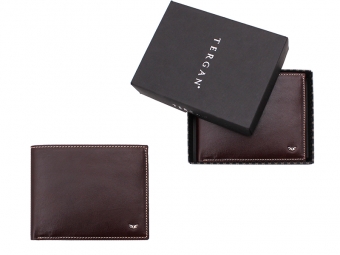 Tergan 1464 KAHVE