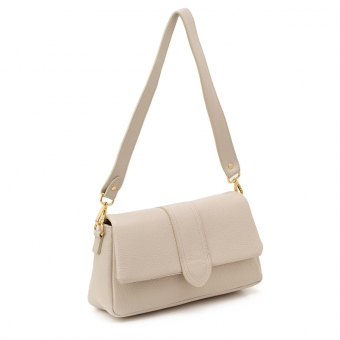 Mela Doro 27925 Beige