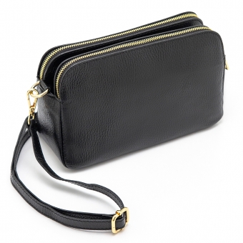 Mela Doro 569229 Black Madreperla