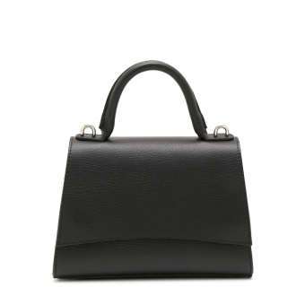 MELA DORO 3126 Black