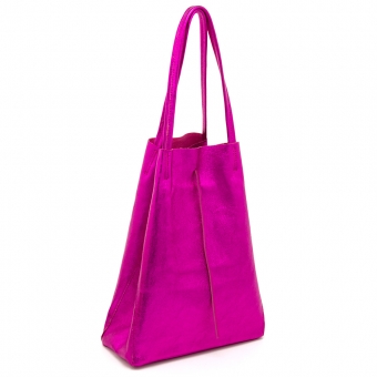 MELA DORO 964222 L Fucsia