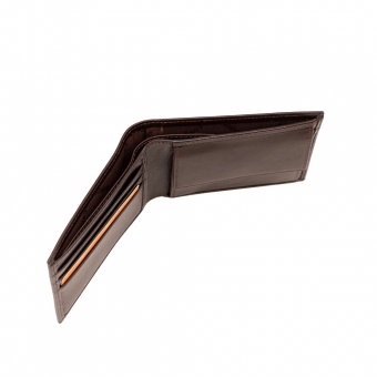 Cangurione 1137 V BROWN