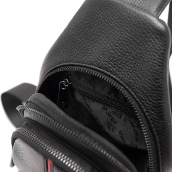 Eminsa 40187 Black