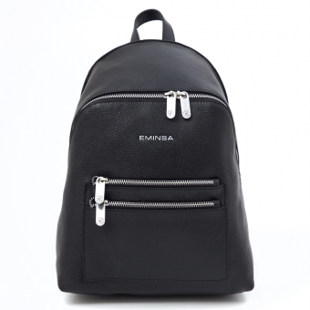 Eminsa 40067 Black