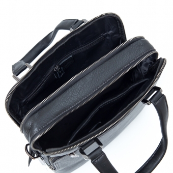 HT 5270-2 Black