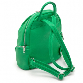 Leather Country 3693217 L Green
