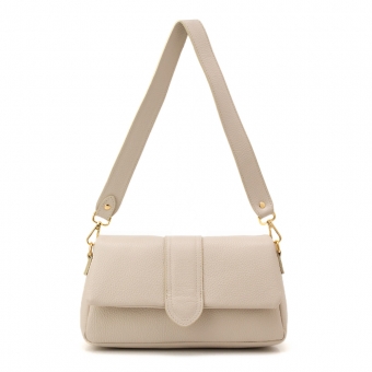 Mela Doro 27925 Beige
