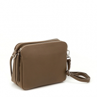  Leather Country 2694166 Taupe