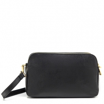 Mela Doro 569229 Black Madreperla