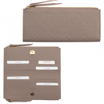 Louis Vuitton 4082 ETOP