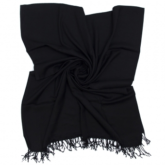 Bezem 500 22 Black