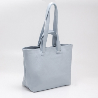MELA DORO 537934 Blue