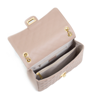 Leather Country 3590509 G Pudra