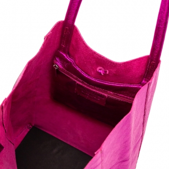 MELA DORO 964222 L Fucsia