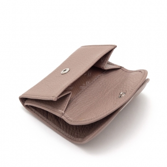 Eminsa Mini 2039 12-21 Taupe