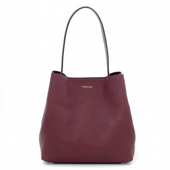 Tergan 79442 Bordo