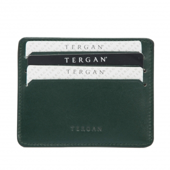 Tergan 1050 Yesil