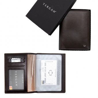 Tergan 1338 KAHVE