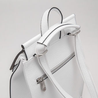 Eminsa 40037 White