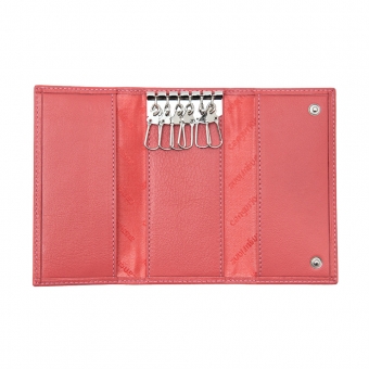 Cangurione 3201 A Pink